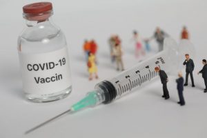 Covid19-Vaccin