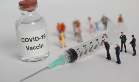 De la covid19​ à la vaccination quel avenir sanitaire pour le Maroc?